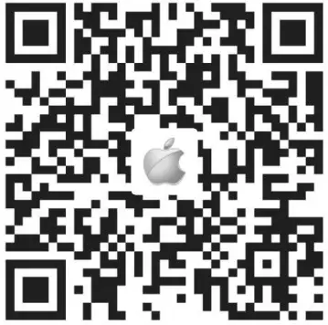 Hangzhou Meari Technology Speed 16S Smart Camera - qr code