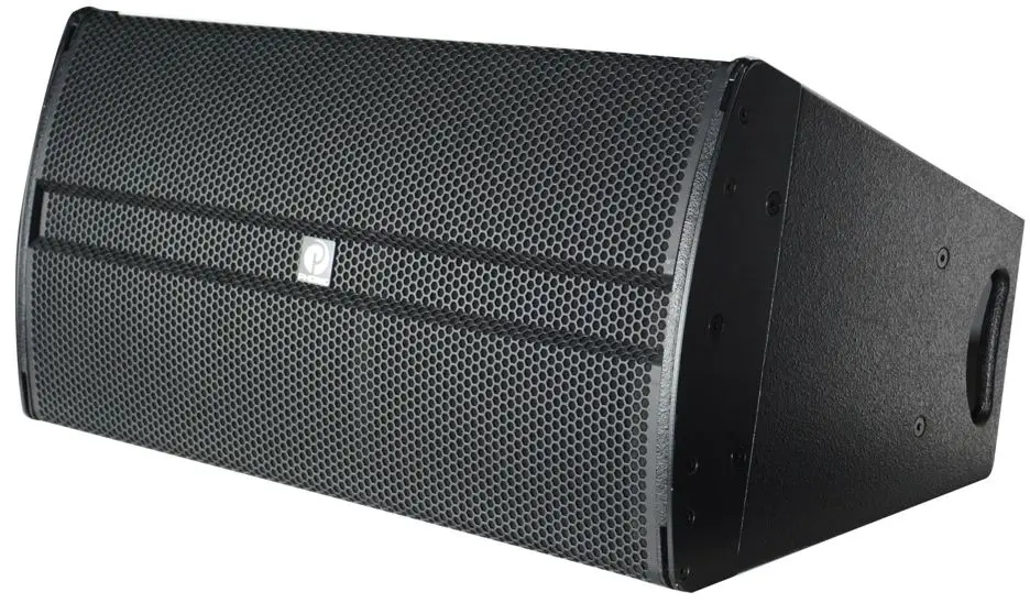 PHONIC GWA 12 Passive Speaker product