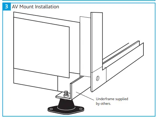 nuaire 671174 Airmover Supply and Extract Fans fig4