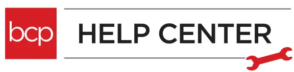 BCP SKY5801 7 Seater Wicker Dining Set - Help Center