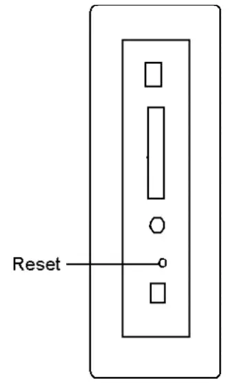TRIPLETT BR750 5 Inch Display High Definition Articulating Videoscope - fig 5