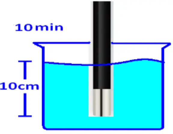TRIPLETT BR750 5 Inch Display High Definition Articulating Videoscope - tube over 7