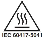 Yorkville SA102 Synergy Array Powered Speaker - Hot