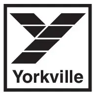 Yorkville logo