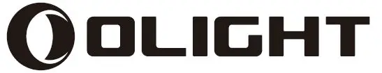 Olight logo