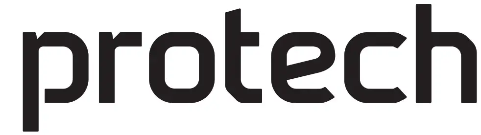protech logo