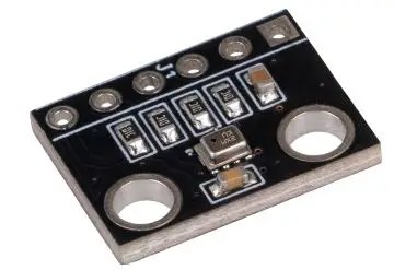 JOY-it SEN-KY052 Temperature and Air Pressure Sensor Product