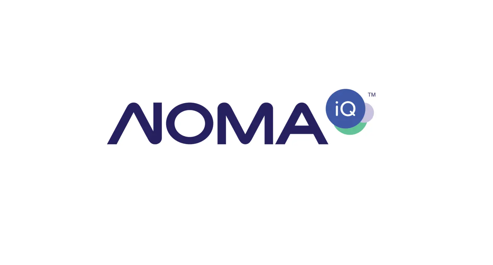 Noma Iq Smart Home Solution App User Guide Noma Iq Smart Home Solution App User Guide