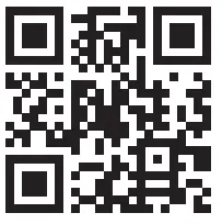 LYPERTEK 6970571031076 SoundFree S20 True Wireless In Ear Headphone - qr code