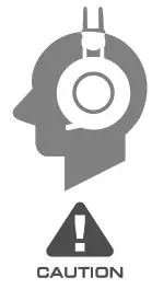 COUGAR 3MAQU360 0001 Aqua 360 High Performance CPU Cooler- Symbol