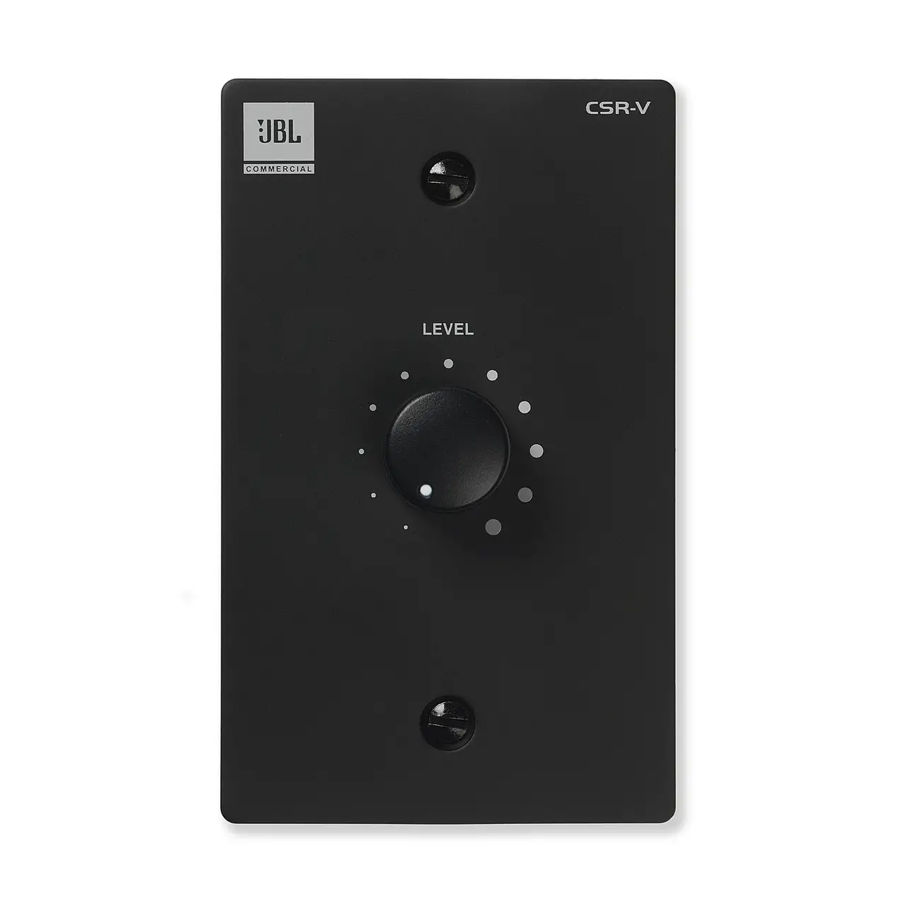Jbl Remote Control User Guide