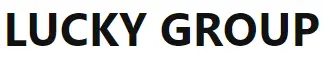 Lucky Group LOGO