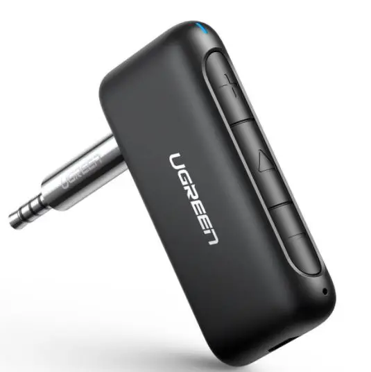 UGREEN CM523 Bluetooth Audio Transceiver