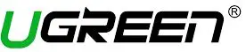 Ugreen logo