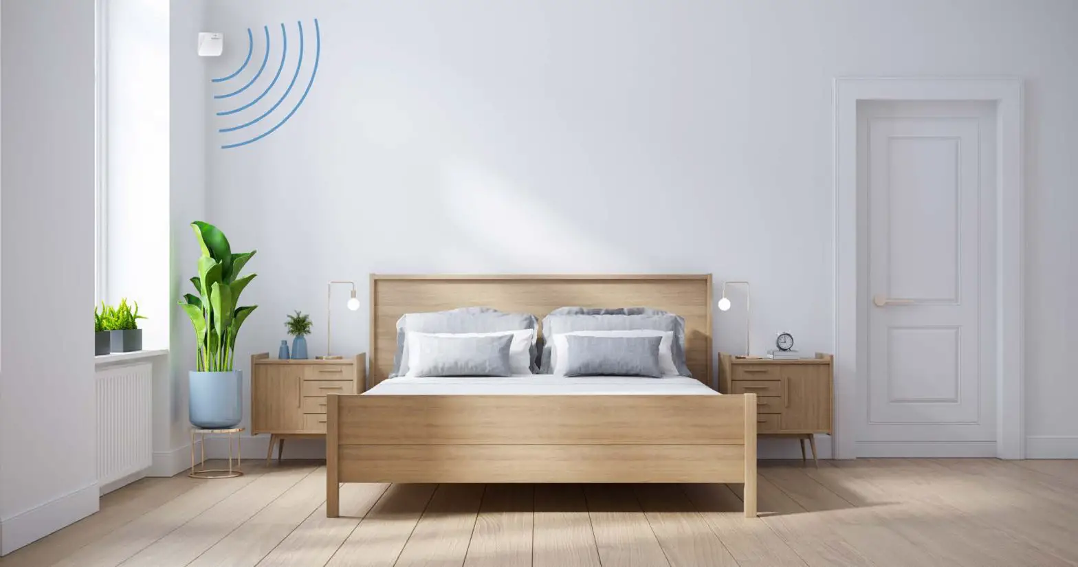 RAYTELLIGENCE Eazense Detecting Machine - eazense installation and administration