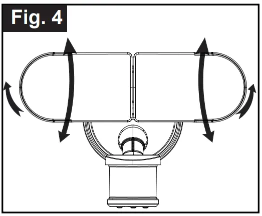 Installation Instructions