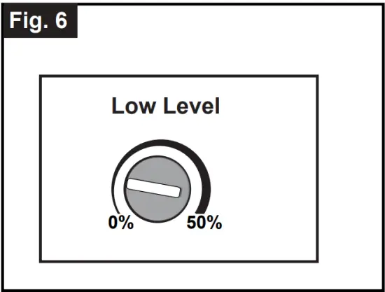 Installation Instructions