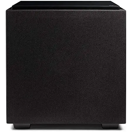 DEFINITIVE TECHNOLOGY DN8 Subwoofer