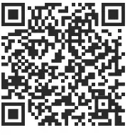 ELDOM INVEST 7-15 Multi Household Electric Water Heaters- Qr