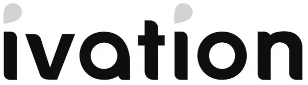 Ivation-logo