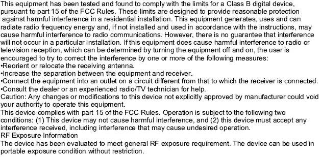PHENYX PRO PTU-71 Selectable Frequency UHF Dual Channels Wireless Microphone System 6