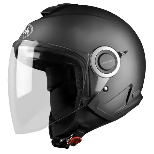 Airoh HELMET HELIOS Star Is Born Helmet