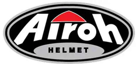 Airoh-logo