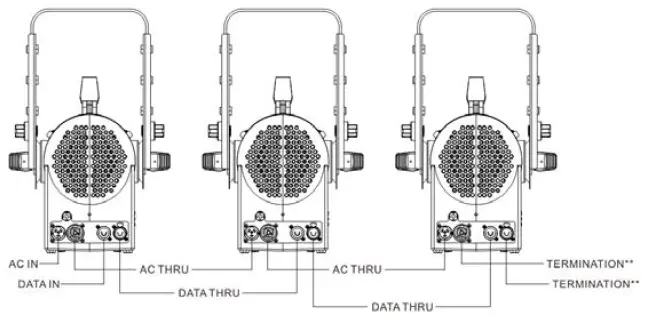 strand-Acclaim-LED-Zomm-Spot-12