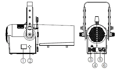 strand-Acclaim-LED-Zomm-Spot-9