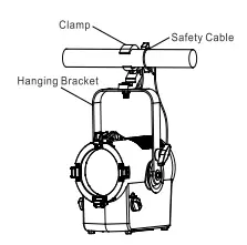 strand-ST64511101-Acclaim-LE- Fresnel-2
