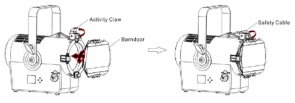strand-ST64511101-Acclaim-LE- Fresnel-3