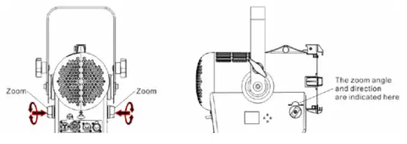 strand-ST64511101-Acclaim-LE- Fresnel-4
