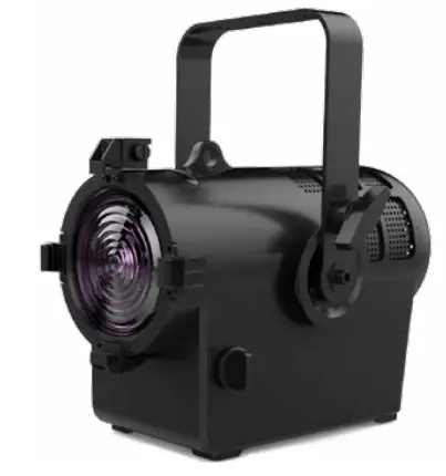 strand-ST64511101-Acclaim-LE- Fresnel-