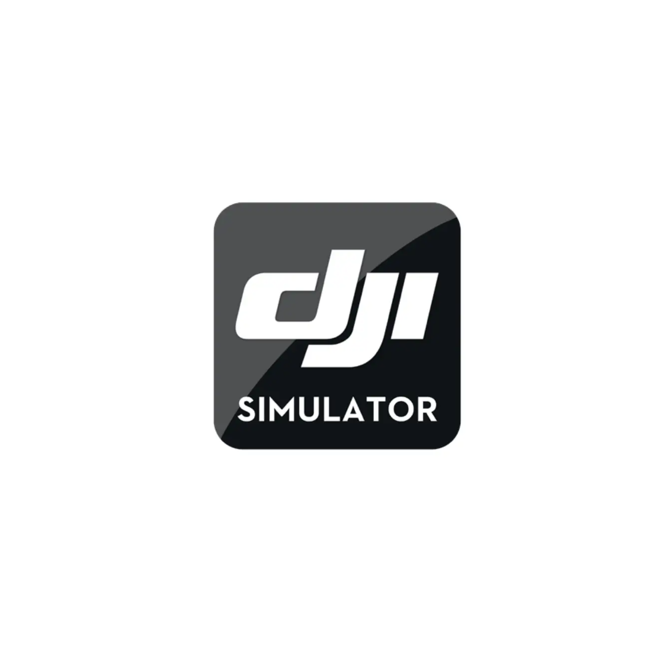 Dji Flight User Manual Dji Flight User Manual