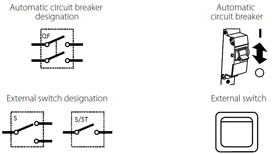 BLAUBERG-Turbo-Inline-Mixed-Flow-Fans-1
