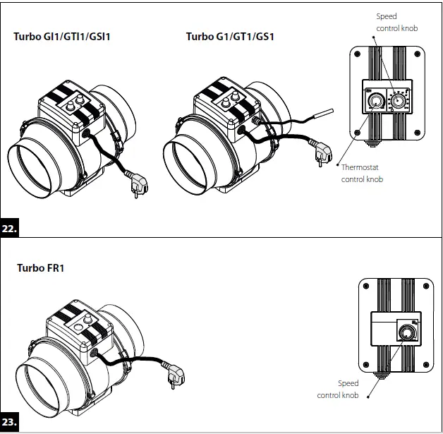 BLAUBERG-Turbo-Inline-Mixed-Flow-Fans-10
