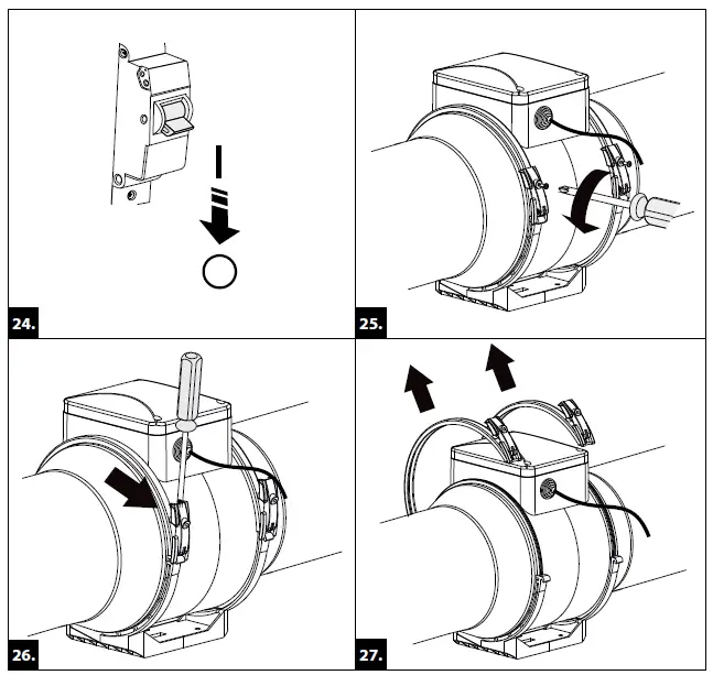 BLAUBERG-Turbo-Inline-Mixed-Flow-Fans-11