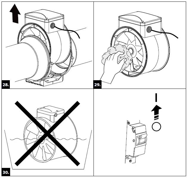 BLAUBERG-Turbo-Inline-Mixed-Flow-Fans-12
