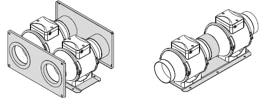BLAUBERG-Turbo-Inline-Mixed-Flow-Fans-3.