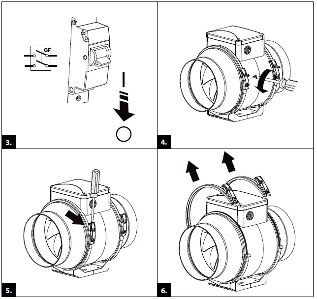 BLAUBERG-Turbo-Inline-Mixed-Flow-Fans-4