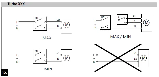 BLAUBERG-Turbo-Inline-Mixed-Flow-Fans-6