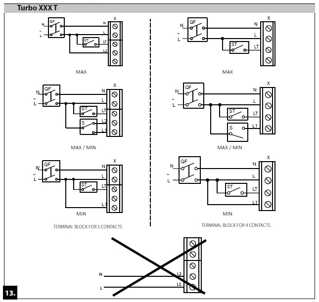 BLAUBERG-Turbo-Inline-Mixed-Flow-Fans-7