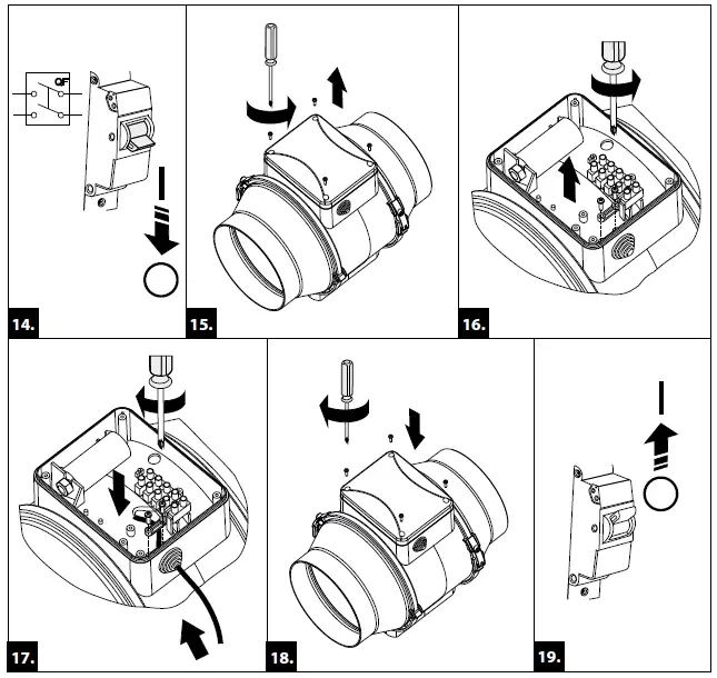 BLAUBERG-Turbo-Inline-Mixed-Flow-Fans-8