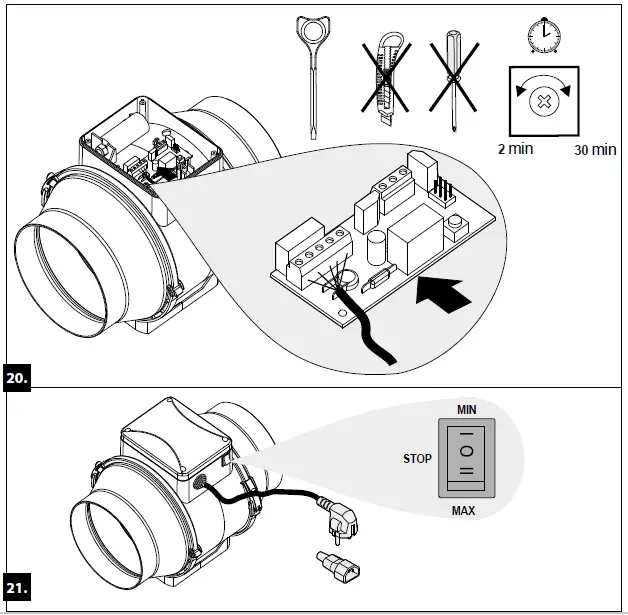 BLAUBERG-Turbo-Inline-Mixed-Flow-Fans-9