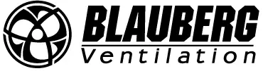 BLAUBERG-Turbo-Inline-Mixed-Flow-Fans-LOGO