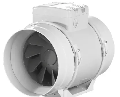 BLAUBERG-Turbo-Inline-Mixed-Flow-Fans-PRO