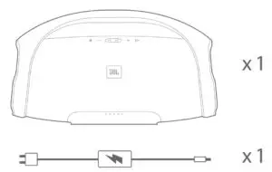 Fig 1 What’s in the box
