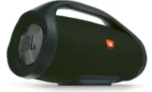 JBL Boombox Image