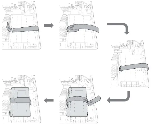 suprema-IM-120-Input-Module -fig-14