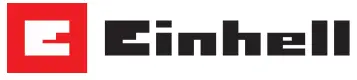 Einhell-logo